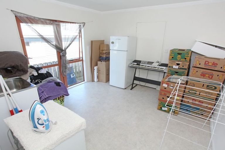 Photo of property in 63 River Road, Ngaruawahia, 3720