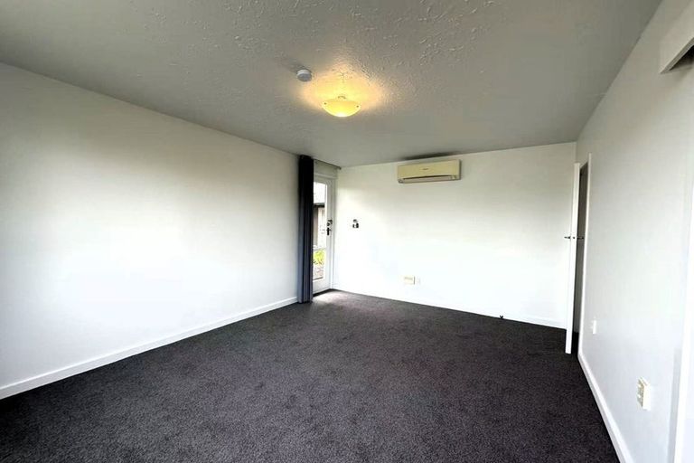 Photo of property in 5/73 Clare Road, St Albans, Christchurch, 8014
