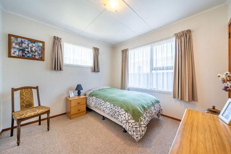 Photo of property in 73 Karamu Crescent, Wainuiomata, Lower Hutt, 5014