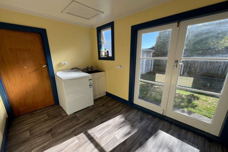 Photo of property in 7 Elizabeth Street, Palmerston North, 4410
