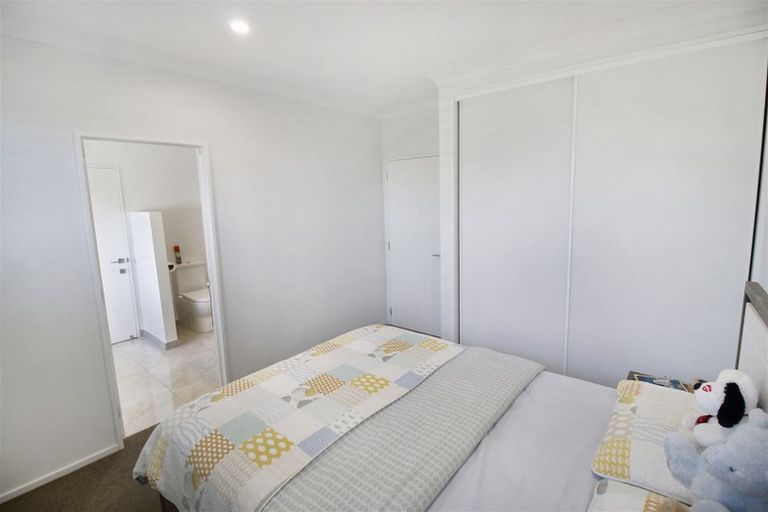 Photo of property in 70 Granite Drive, Rolleston, 7614