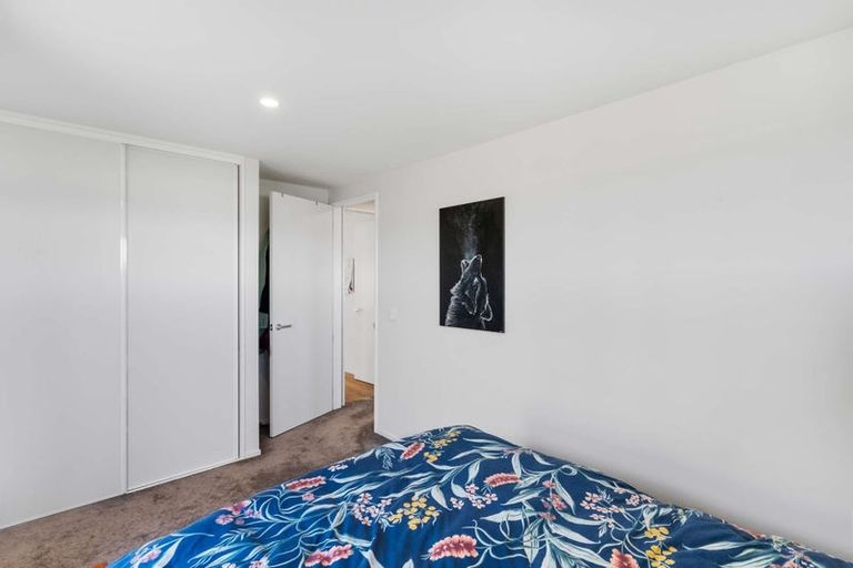 Photo of property in 12 Fairhall Street, Rolleston, 7615