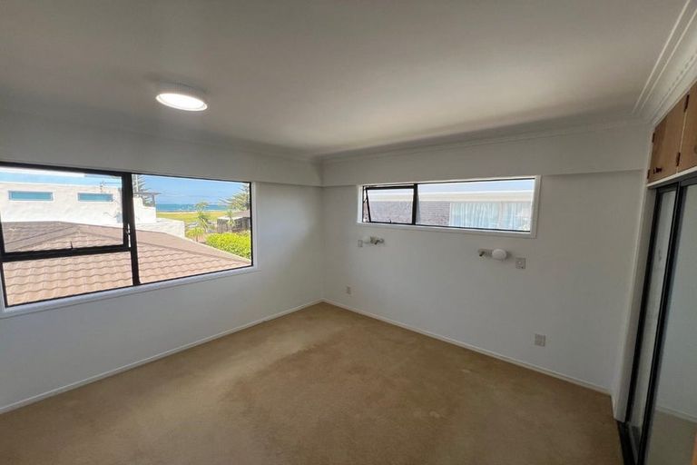 Photo of property in 2 Empire Road, Orewa, 0931