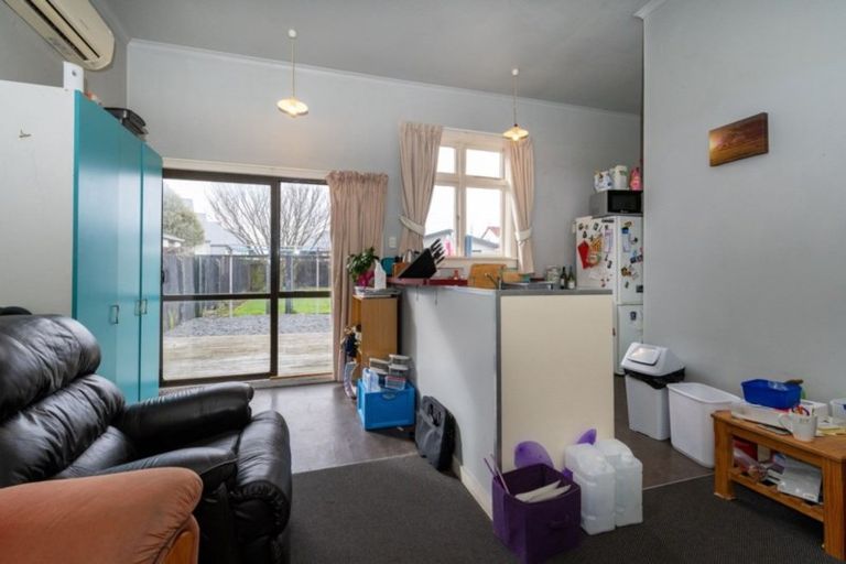 Photo of property in 89 Southampton Street, Sydenham, Christchurch, 8023