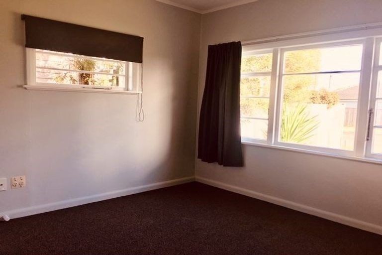 Photo of property in 31 Koromiko Avenue, Stoke, Nelson, 7011