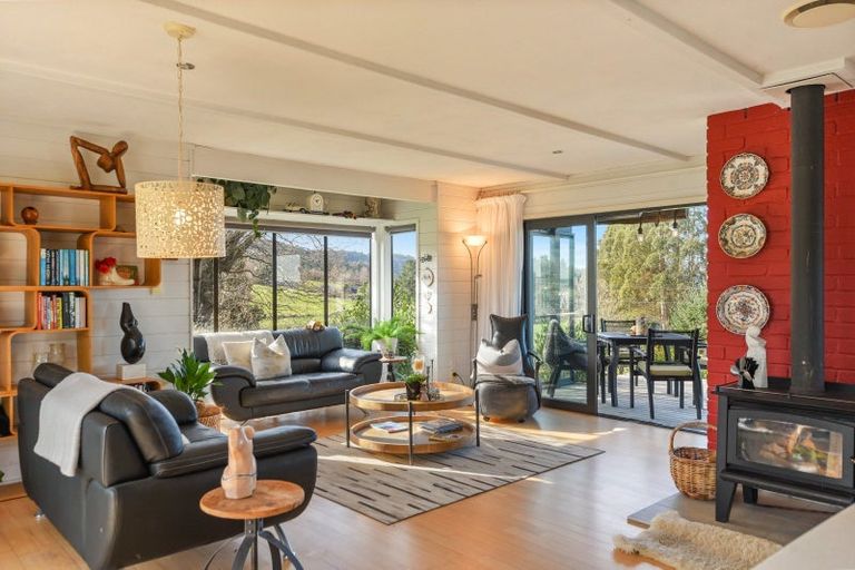 Photo of property in 65g Fryer Road, Hamurana, Rotorua, 3097