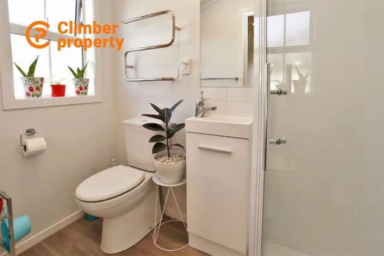 Photo of property in 79u6 Carrington Avenue, Silverdale, Hamilton, 3216