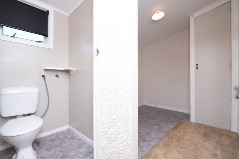 Photo of property in 106 Ariel Street, Stratford, 4332