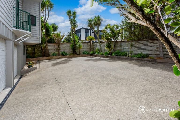 Photo of property in 3/1 Balmain Road, Birkenhead, Auckland, 0626