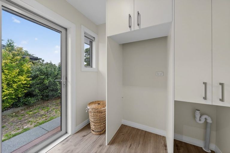 Photo of property in 6 Clarevale Street, Burwood, Christchurch, 8083