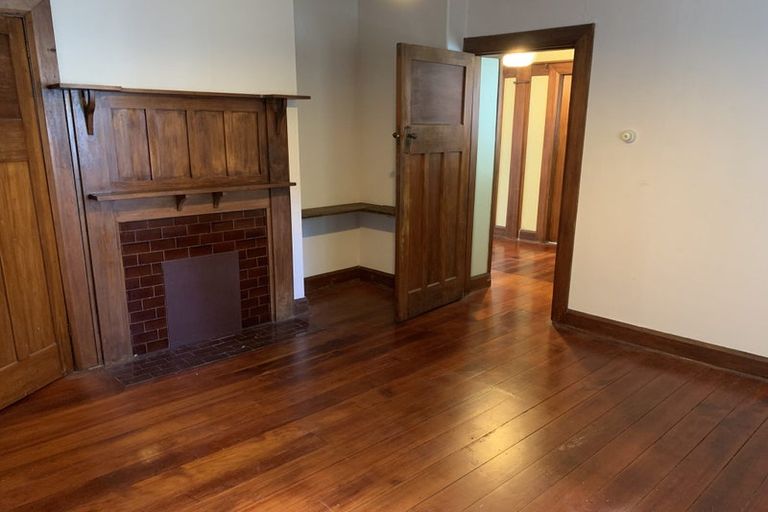 Photo of property in 177 Hanson Street, Newtown, Wellington, 6021