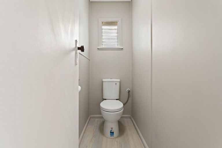 Photo of property in 33 Kelso Street, Tokoroa, 3420