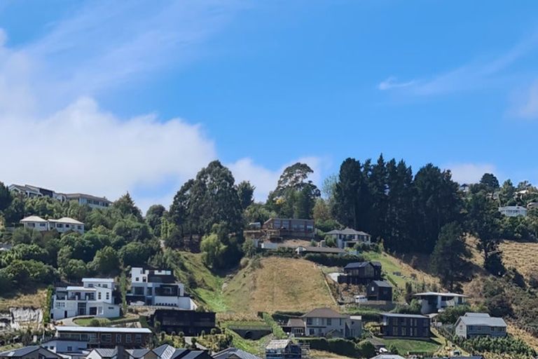 Photo of property in 4 Jahan Lane, Cashmere, Christchurch, 8022