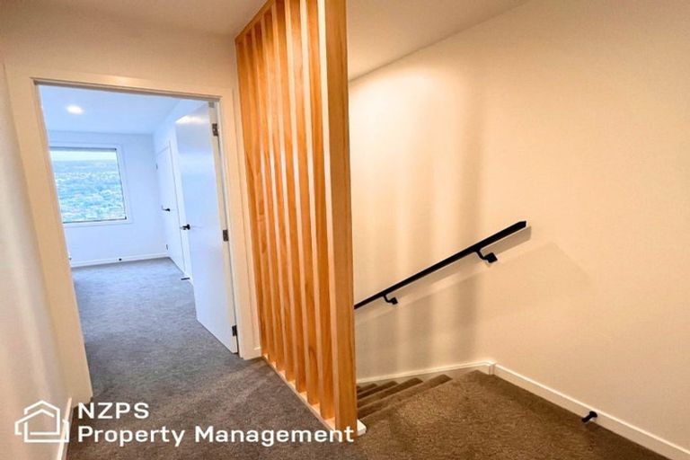 Photo of property in 45d Ann Street, Kaikorai, Dunedin, 9010
