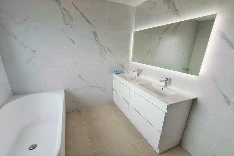 Photo of property in 22 Bela Vista Boulevard, Swanson, Auckland, 0614