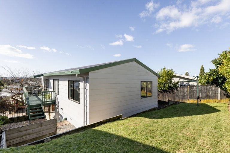 Photo of property in 40b Anne Road, Bellevue, Tauranga, 3110