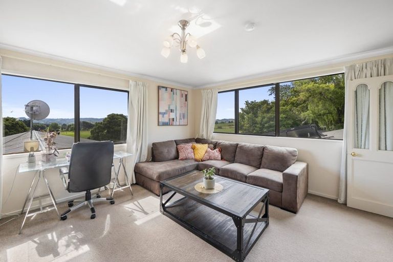 Photo of property in 138 Rawhiti Road, Reporoa, 3081