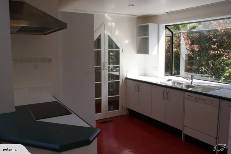 Photo of property in 3 Fernhill Terrace, Wadestown, Wellington, 6012