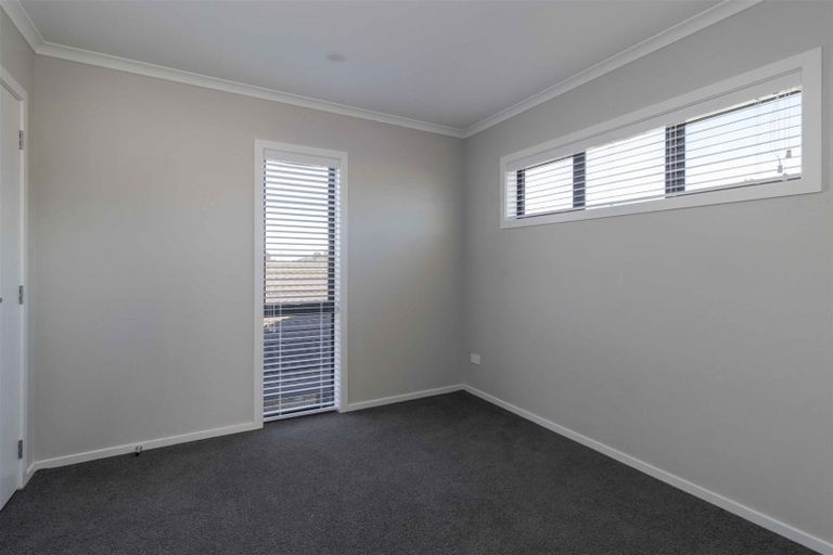 Photo of property in 27u3 Campbell Street, Frankton, Hamilton, 3204