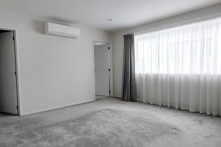 Photo of property in 36 Calcite Avenue, Flat Bush, Auckland, 2019