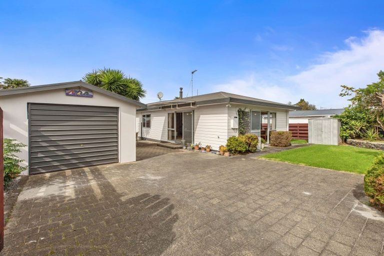 Photo of property in 43 Margaret Road, Bellevue, Tauranga, 3110