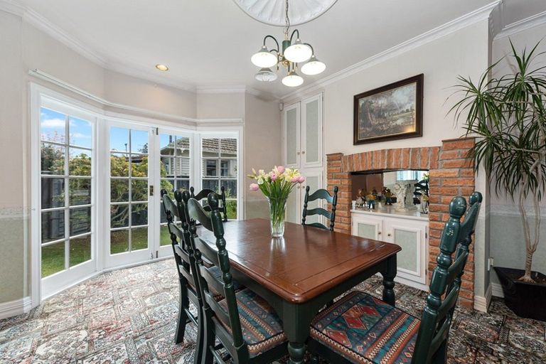 Photo of property in 3 Graham Street, Hamilton East, Hamilton, 3216