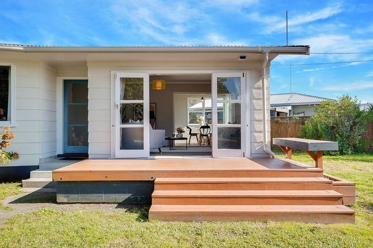Photo of property in 7a Duke Street, Ngaruawahia, 3720