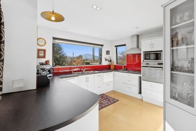 Photo of property in 29 Kelliher Drive, Wanaka, 9305