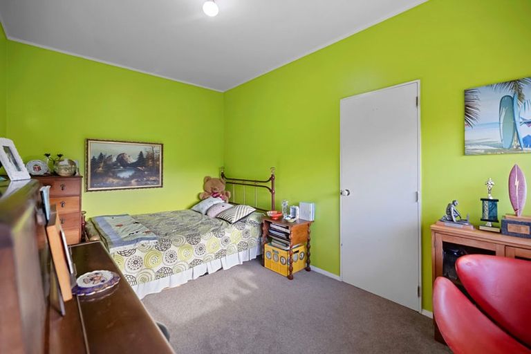 Photo of property in 24 Richmond Street, Fitzroy, New Plymouth, 4312