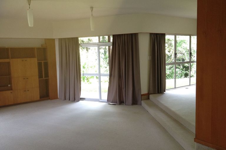Photo of property in 24 Takahe Street, Tikipunga, Whangarei, 0112