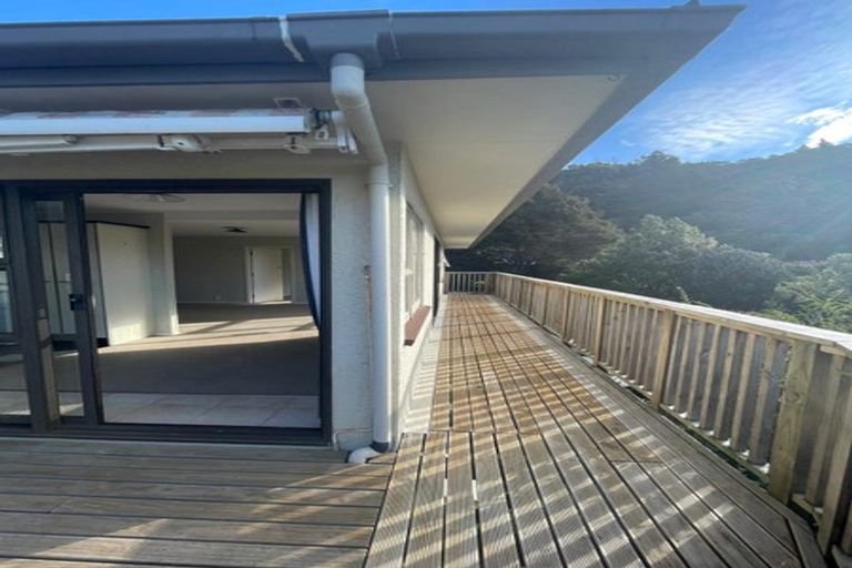 Photo of property in 25 Sowman Street, The Brook, Nelson, 7010