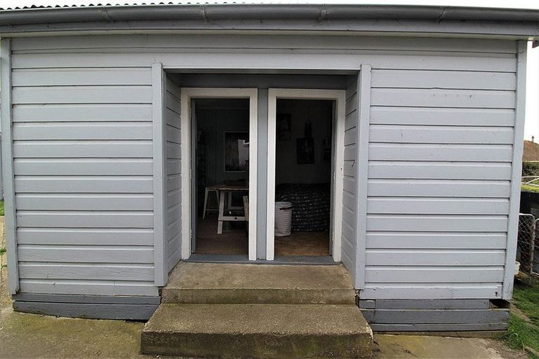Photo of property in 10 Hayle Street, Holmes Hill, Oamaru, 9401