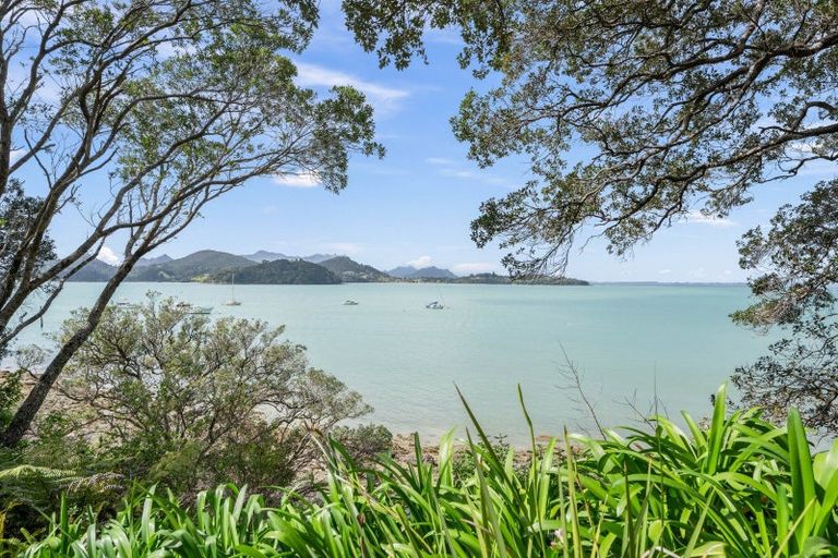 Photo of property in 958e Whangarei Heads Road, Parua Bay, 0174