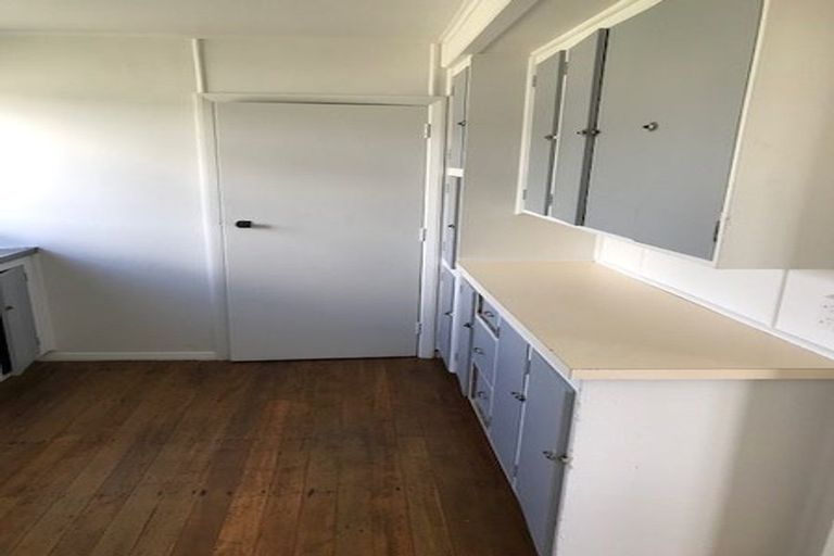 Photo of property in 133-139 Bedford Street, Cannons Creek, Porirua, 5024