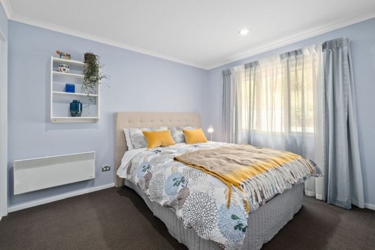 Photo of property in 6 Stowmore Lane, Lower Shotover, Queenstown, 9371