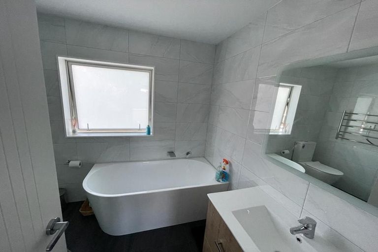 Photo of property in 135b Coronation Road, Papatoetoe, Auckland, 2025