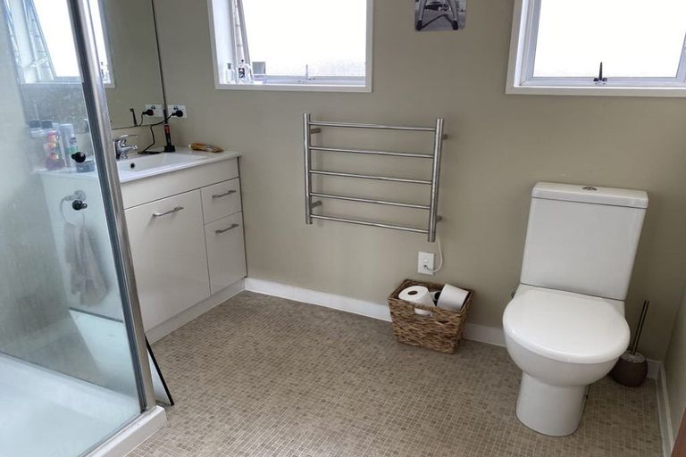 Photo of property in 176 Sawyers Arms Road, Bishopdale, Christchurch, 8053