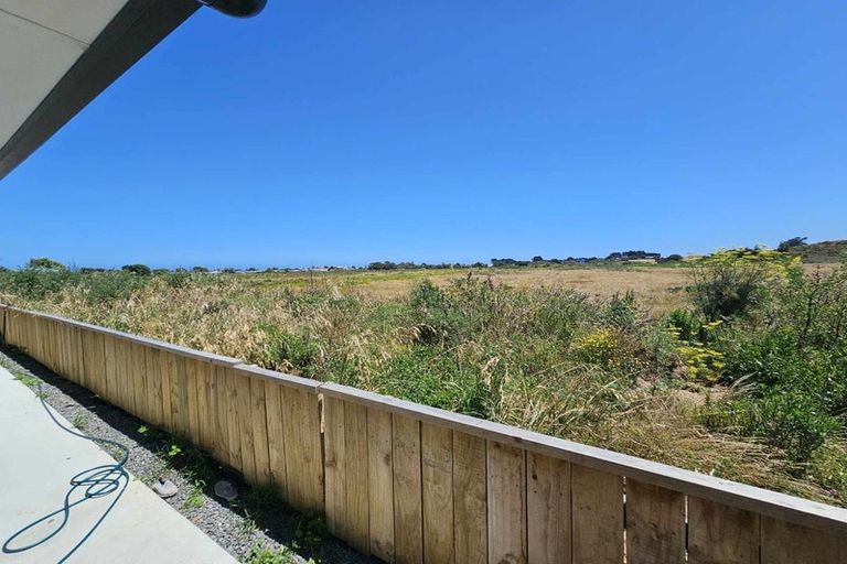 Photo of property in 55 Tawhero Street, Gonville, Wanganui, 4501