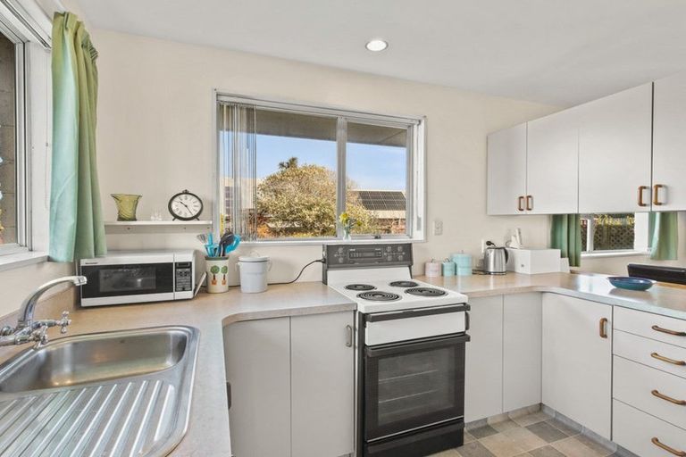 Photo of property in 46 Jervois Street, New Brighton, Christchurch, 8061