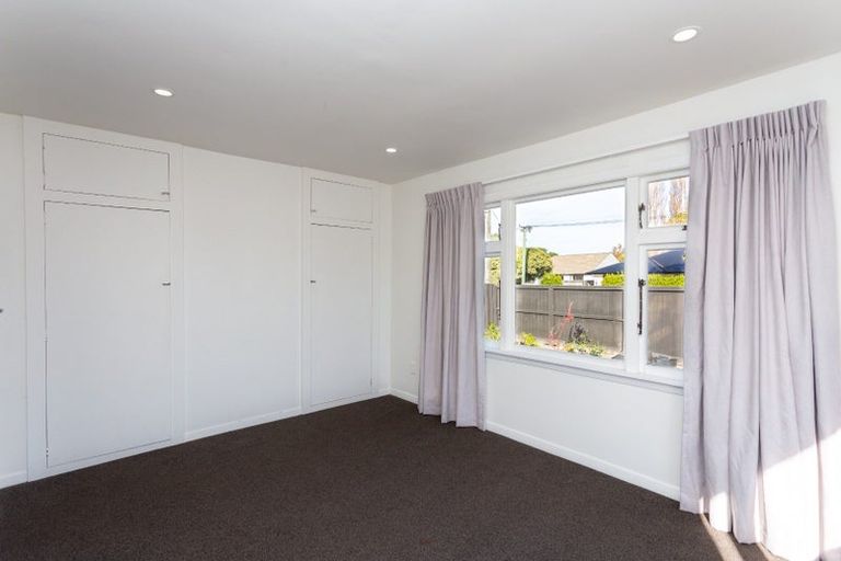 Photo of property in 66 Brookside Terrace, Bryndwr, Christchurch, 8053