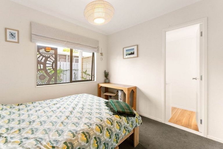 Photo of property in 563 Maunganui Road, Mount Maunganui, 3116