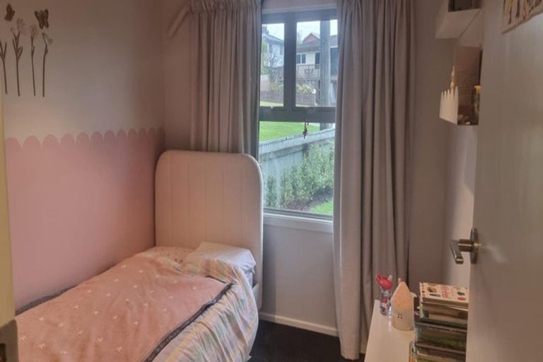 Photo of property in 25 Maitland Avenue, Stoke, Nelson, 7011