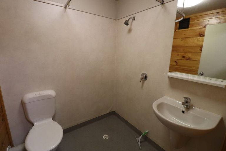 Photo of property in Martin Square Apartments, 105/20 Martin Square, Te Aro, Wellington, 6011