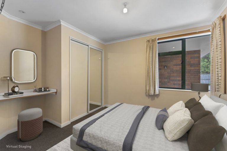Photo of property in 7 Chance Haven, Kaikoura, 7300
