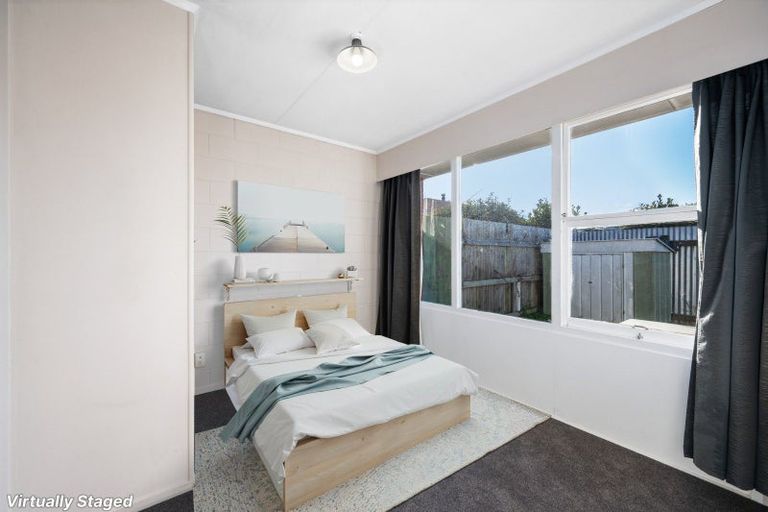 Photo of property in 3/86 Weld Street, Redwoodtown, Blenheim, 7201
