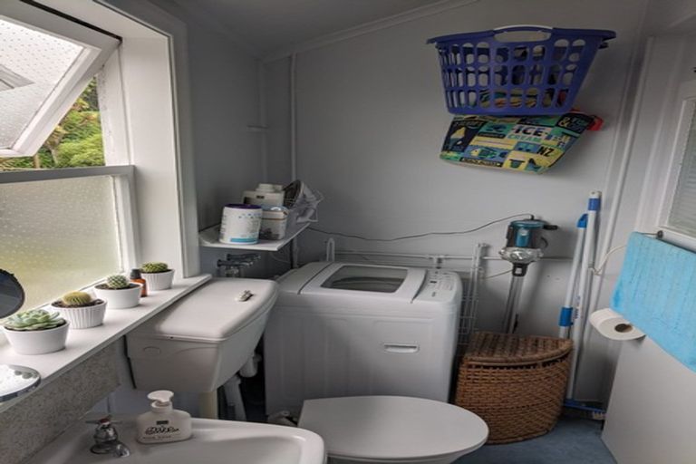 Photo of property in 23 Nairn Street, Mount Cook, Wellington, 6011