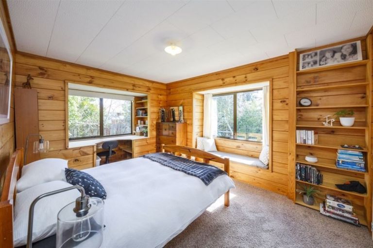 Photo of property in 14 College Street, Awapuni, Palmerston North, 4412