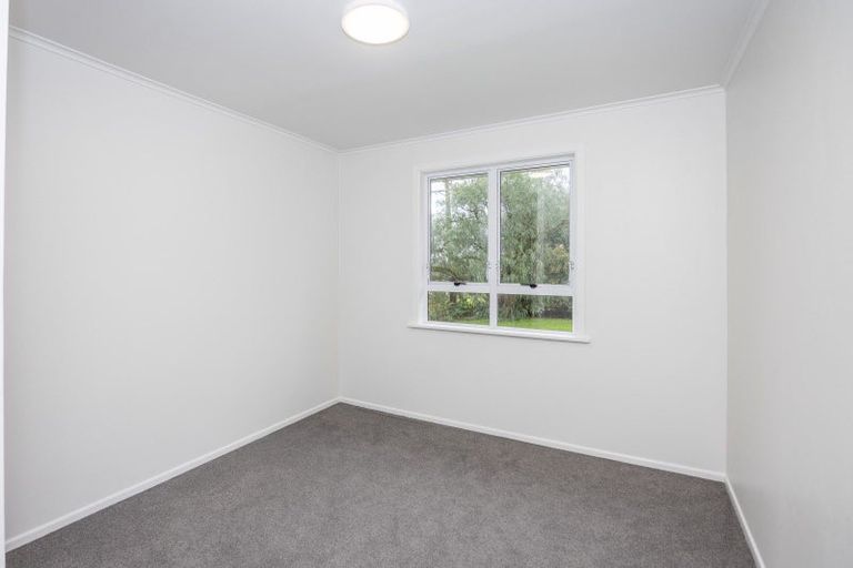 Photo of property in 99 Russell Road, Huntly, 3700