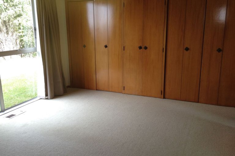 Photo of property in 24 Takahe Street, Tikipunga, Whangarei, 0112