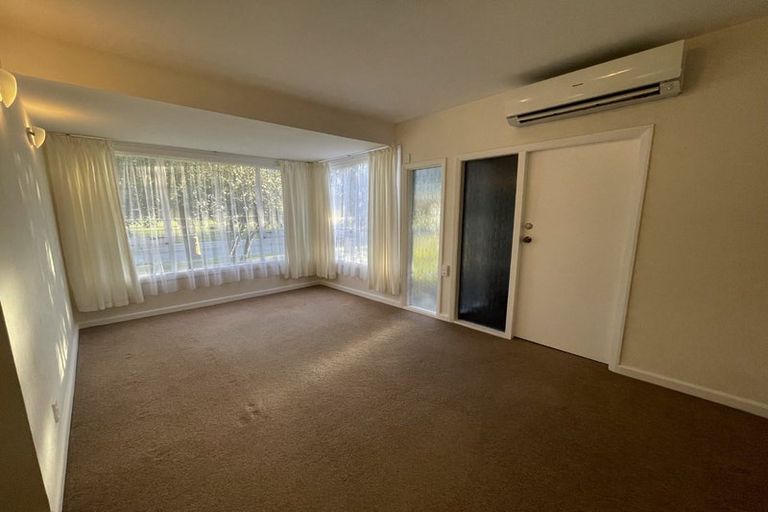 Photo of property in 47 Ascot Avenue, North New Brighton, Christchurch, 8083